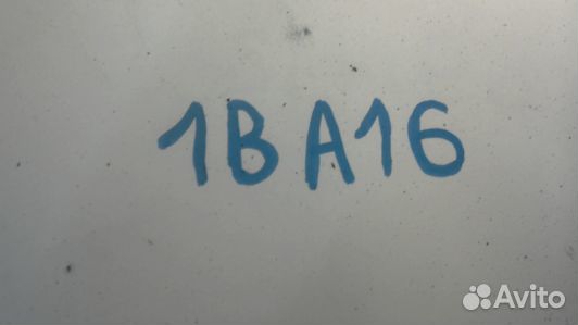 Катушка зажигания бензиновая land rover range rove