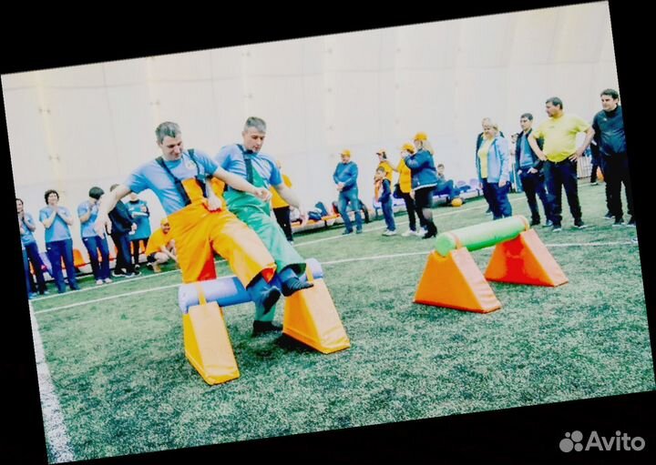 Комплектовщики Товары для дома Работа вахтой Жилье