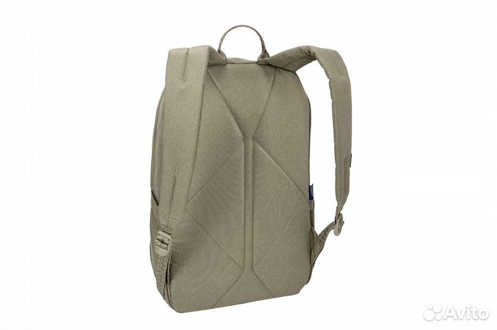 Рюкзак Thule Indago 23 L vetiver