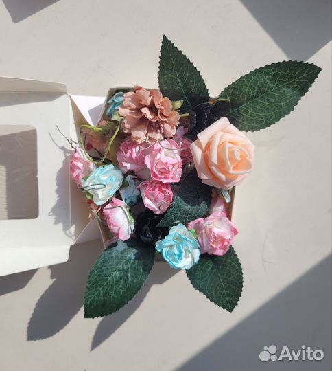 Набор для создания украшений