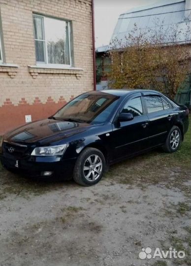 Трезвый водитель