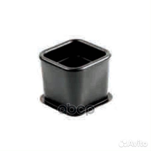 Рукав резиновый механизма переключения передач