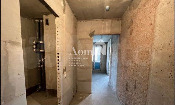 1-к. квартира, 30,7 м², 13/16 эт.