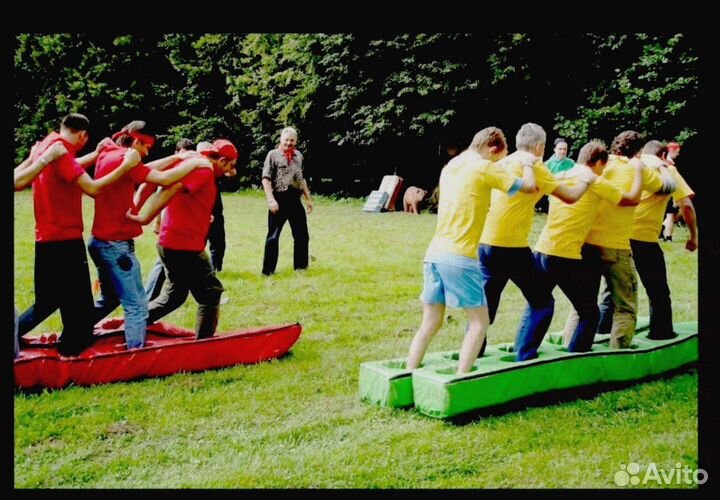 Разнорабочие Склад Работа вахтой с проживанием Гар