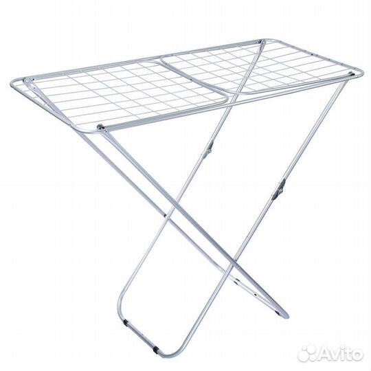 Сушилка для белья напольная новая