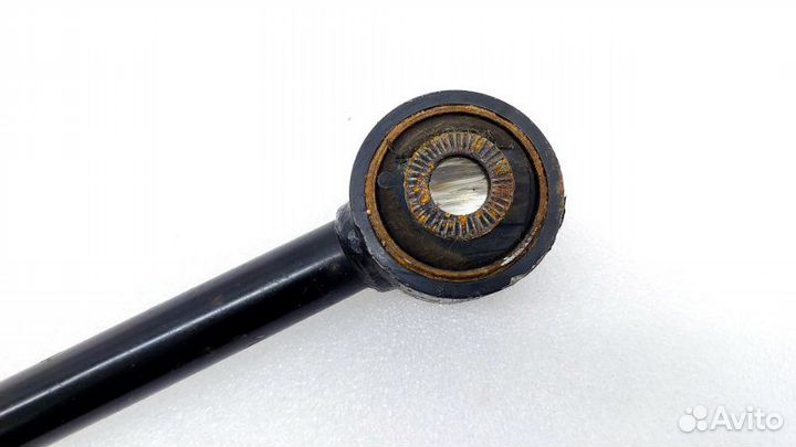 Тяга поперечная задняя Lexus Nx200 Z10 3zrfae 2018