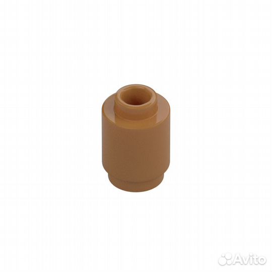 Деталь Lego 6300103