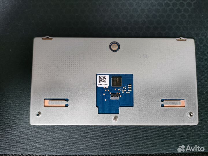 Тачпад для ноутбука Huawei/MateBook