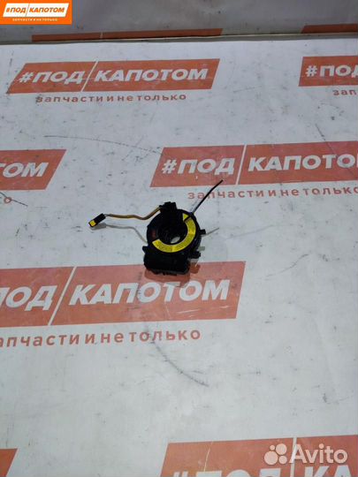 Шлейф рулевой Hyundai ix35 2012