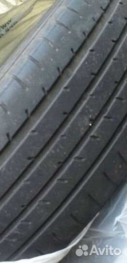 Toyo 310 2.25/55 R19 19