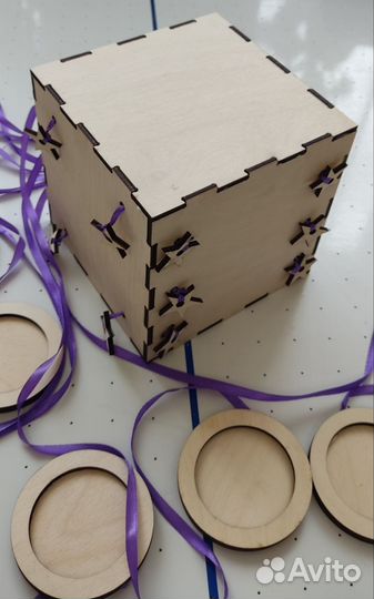 Шоу сладость или гадость