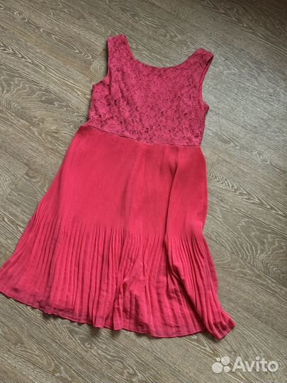 Пакет жеской одежды 46 размера (м)