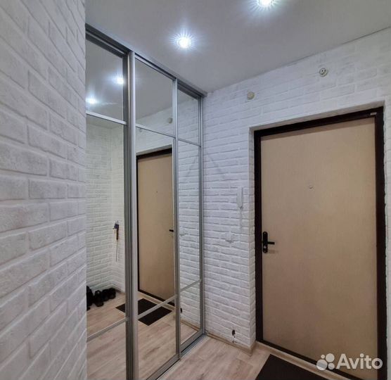 Ремонт квартир под ключ чистовой ремонт