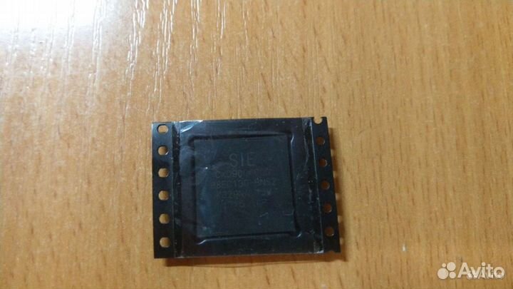 Наушники Мувы и камера для ps4