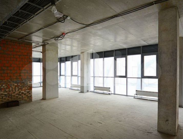 Аренда особняка 6409 м2