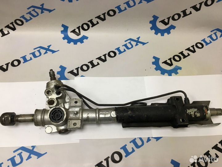Рейка рулевая Volvo 440 Volvo 460 9031601