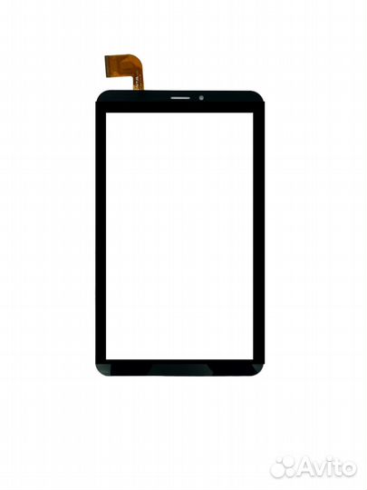 Новый Тачскрин TP Сенсор Prestigio grace PMT3118 3