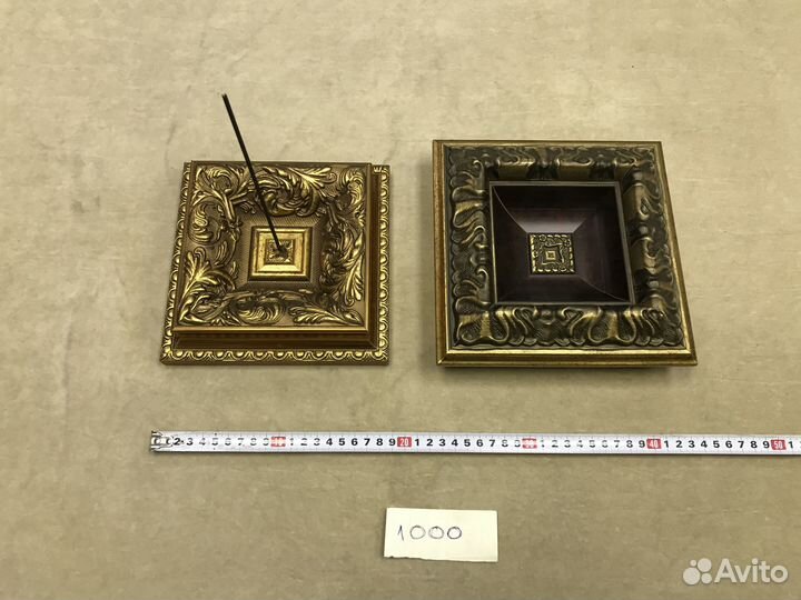 Подставка для благовоний