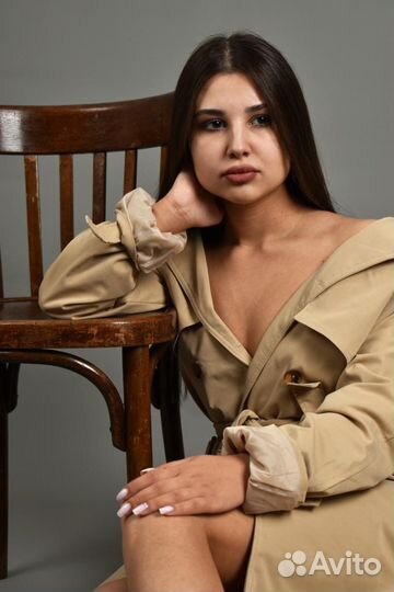 Фотосессия