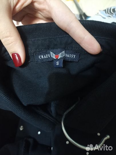 Платье женское облегающее