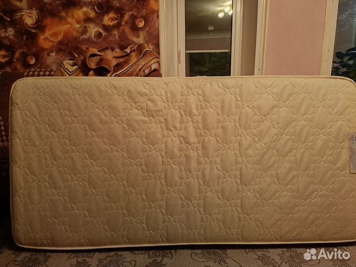 Матрац 9001900