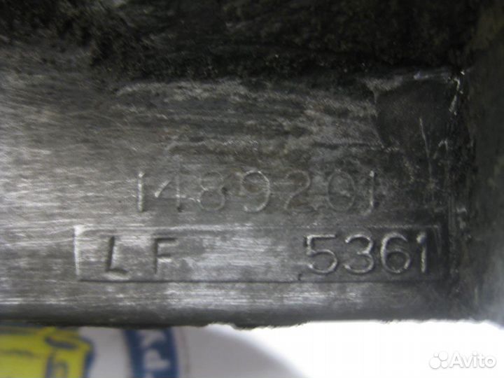 Центрифуга 1489201