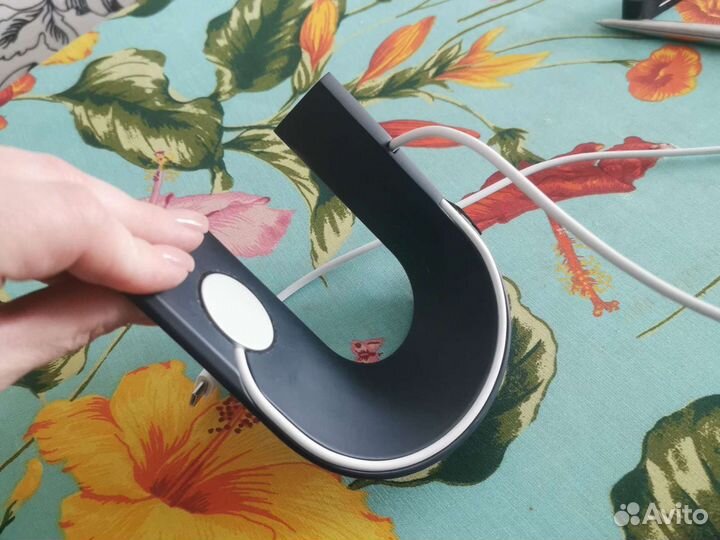 Подставка для apple watch
