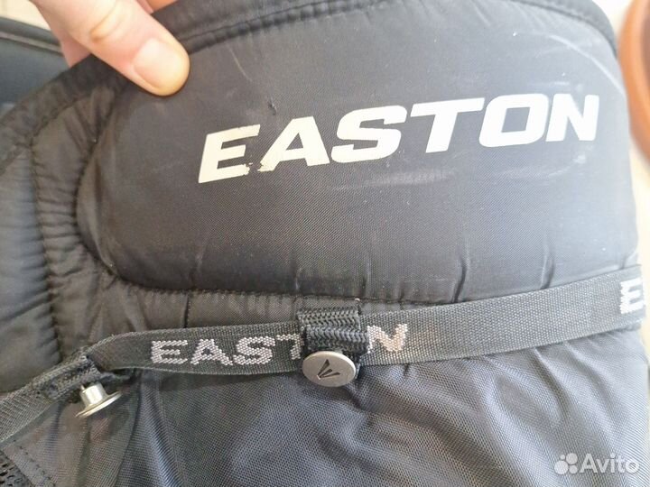 Хоккейные форма