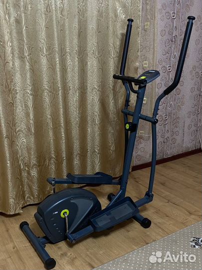 Тренажер Torneo