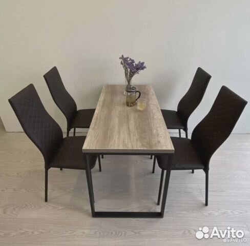 Стул Милан разборный