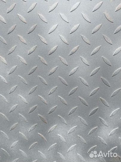 Пескоструй