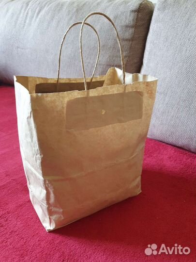 Женские вещи пакетом 42 44