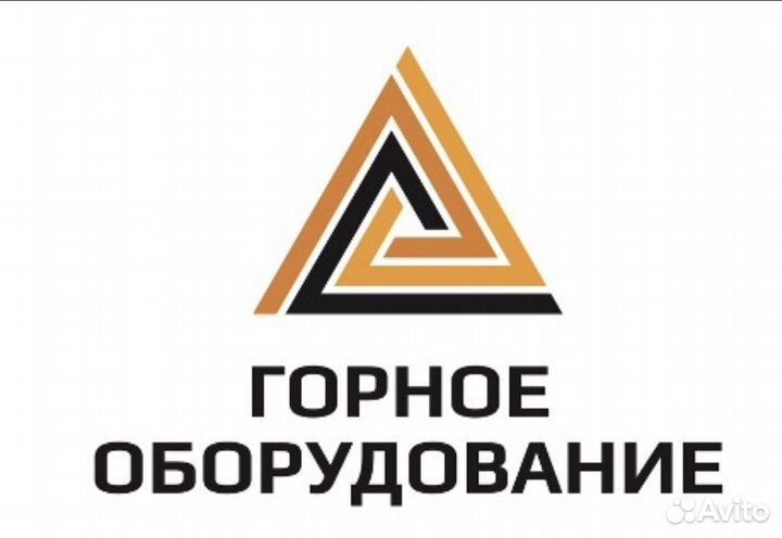 Маляр по металлу