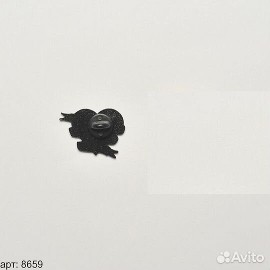 Значок Сердце