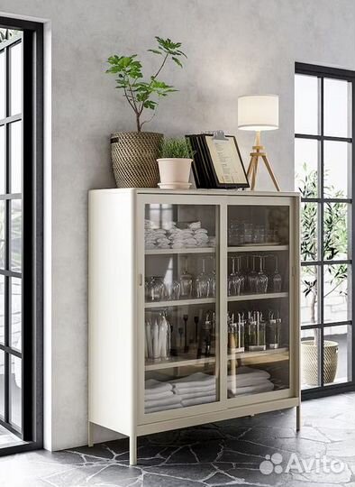 Lauters IKEA настольная лампа