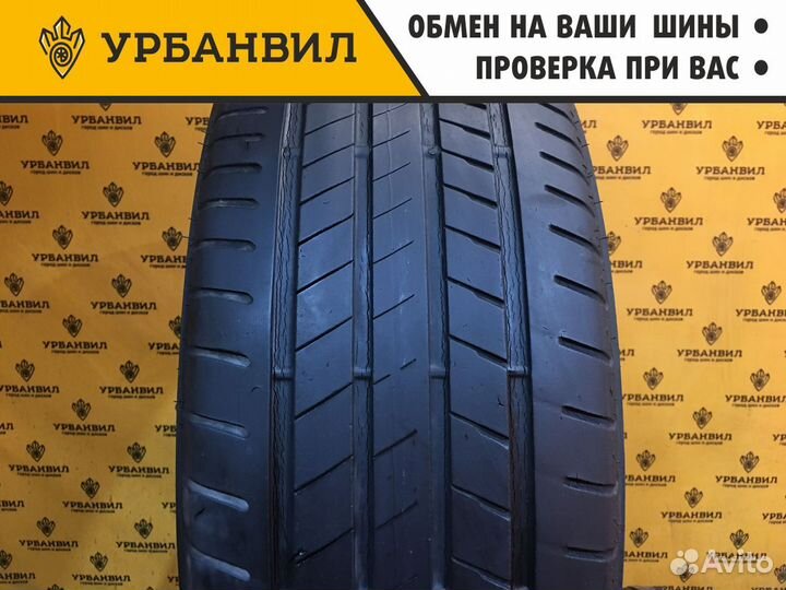 Bridgestone Alenza 001 245/50 R19 105W