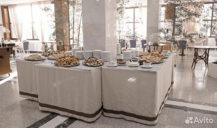 Ржд тур «Неизведанная Абхазия» Новогодний тур