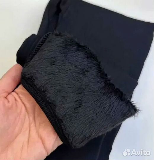 Термобелье оптом