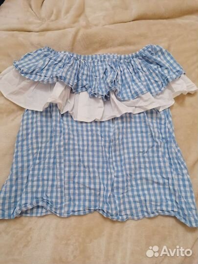 Одежда для беременных и кормящих 50