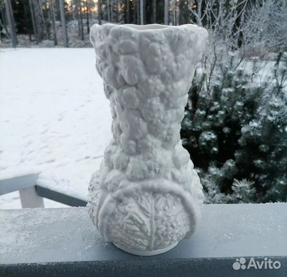 Сервиз Леди Карлайл