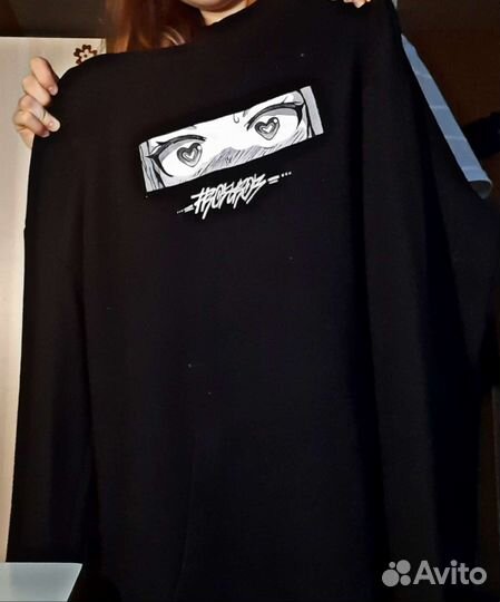 Кастомизация одежды