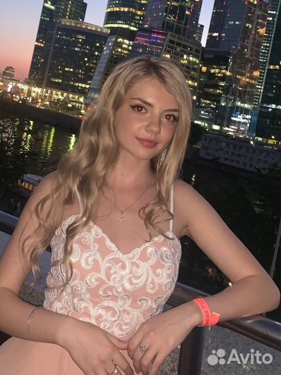 Мастер маникюра на дому