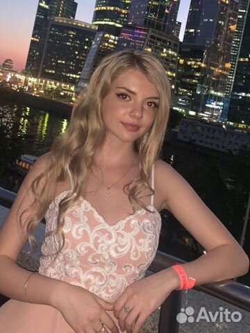 Мастер маникюра на дому