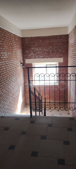 2-к. квартира, 59 м², 3/5 эт.