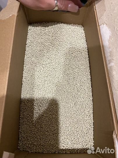 Наполнитель