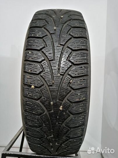 Nokian Tyres Nordman RS 185/65 R15