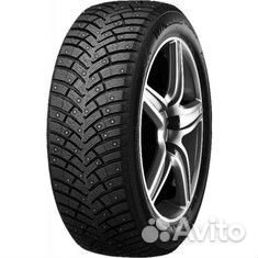 Nexen Winguard WinSpike 3 195/70 R14 91T