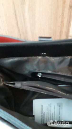 Сумка женская