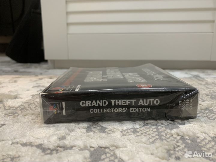 PlayStation 3 FAT 60GB