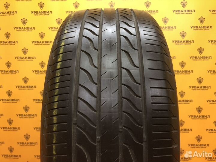 Michelin Primacy LC 205/50 R16 87W